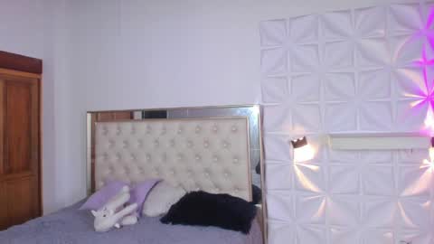 Snapshot of im_sebaslopez chatting on May 2026 12:12:02 PM im_sebaslopez online show from May 2026 12:12:02 PM