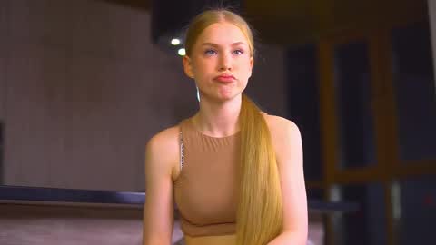 Brie online show from February 2026 04:26:01 PM