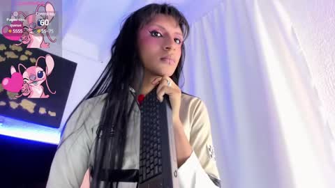 Snapshot of im_shannon_44 chatting on January 2025 02:06:02 AM im_shannon_44 online show from January 2025 02:06:02 AM