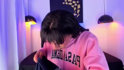 Snapshot of im_shannon_44 chatting on February 2025 07:16:01 PM im_shannon_44 online show from February 2025 07:16:01 PM