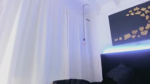 Snapshot of im_shannon_44 chatting on March 2025 01:50:02 AM im_shannon_44 online show from March 2025 01:50:02 AM