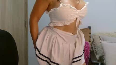 Sharon online show from June 2026 03:01:02 PM