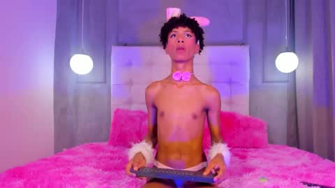 Snapshot of im_sky_ chatting on February 2026 04:22:02 AM im_sky_ online show from February 2026 04:22:02 AM