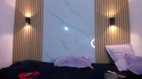 TAMMY online show from October 2025 12:13:02 PM