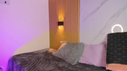 TAMMY online show from April 2026 11:37:01 AM