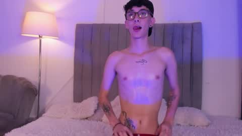 thomas online show from February 2026 12:37:02 PM