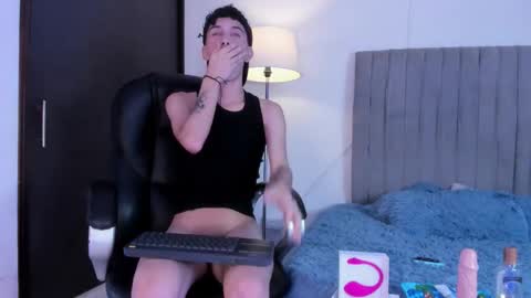 thomas online show from February 2026 02:10:02 PM