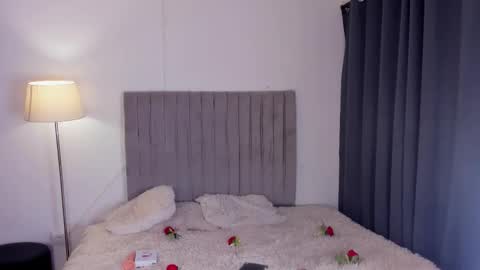 thomas online show from February 2026 12:35:01 PM