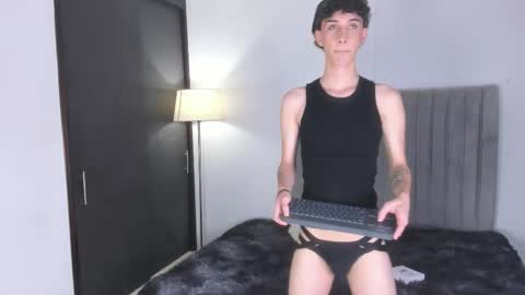 thomas online show from February 2026 01:18:01 PM