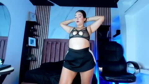 Im tokio  online show from May 2026 08:17:01 PM
