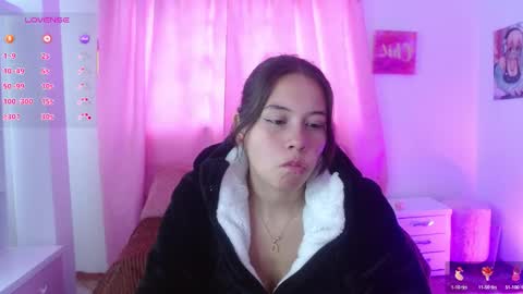 im_tulipan online show from February 2026 08:17:02 PM
