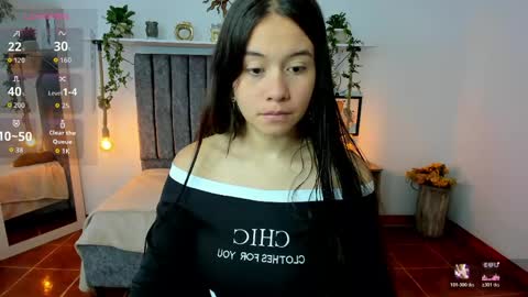 im_tulipan online show from May 2026 08:14:01 PM