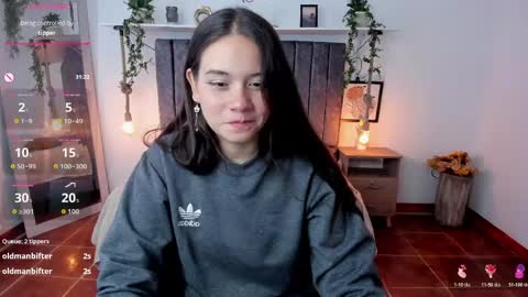 im_tulipan online show from May 2026 08:15:01 PM