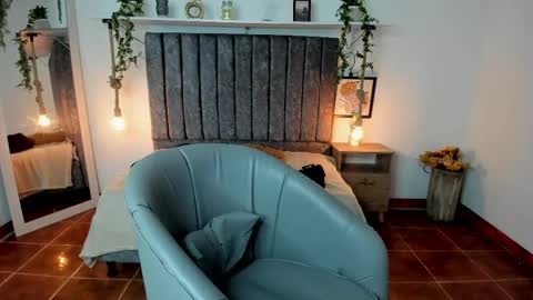 im_tulipan online show from May 2026 01:57:16 AM