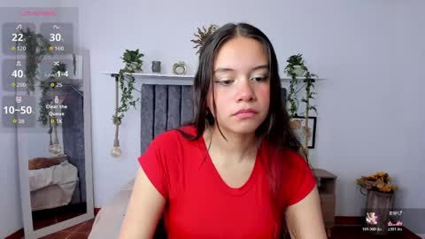 im_tulipan online show from May 2026 08:06:01 PM