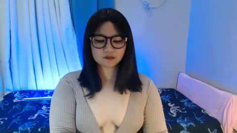 cherryl online show from September 2025 09:25:02 PM