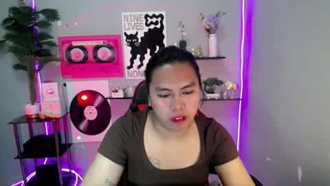 kyline online show from April 2026 11:37:02 PM