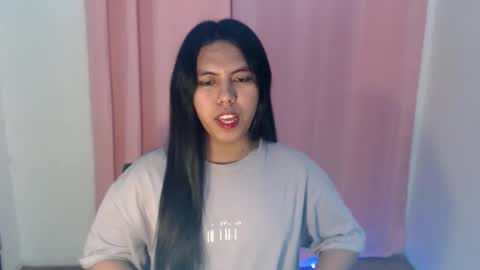 Snapshot of im_ur_girl_demure chatting on May 2026 08:08:01 AM kyline online show from May 2026 08:08:01 AM