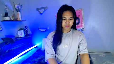 Snapshot of im_ur_girl_demure chatting on May 2026 09:26:02 AM kyline online show from May 2026 09:26:02 AM