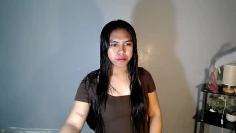 Snapshot of im_ur_girl_demure chatting on May 2026 05:06:01 PM kyline online show from May 2026 05:06:01 PM