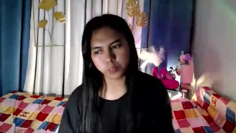 Snapshot of im_ur_girl_demure chatting on June 2026 03:15:02 AM kyline online show from June 2026 03:15:02 AM