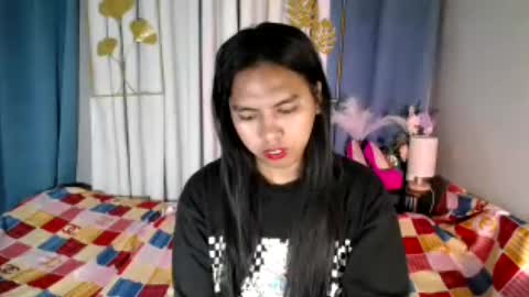 Snapshot of im_ur_girl_demure chatting on June 2026 12:09:02 AM kyline online show from June 2026 12:09:02 AM