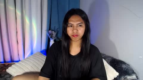 Snapshot of im_ur_girl_demure chatting on July 2026 02:21:02 PM kyline online show from July 2026 02:21:02 PM