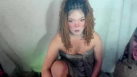 ella may online show from August 2026 04:12:02 AM