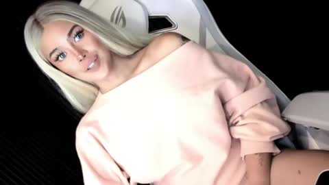 Candy Moore online show from May 2026 03:09:01 PM