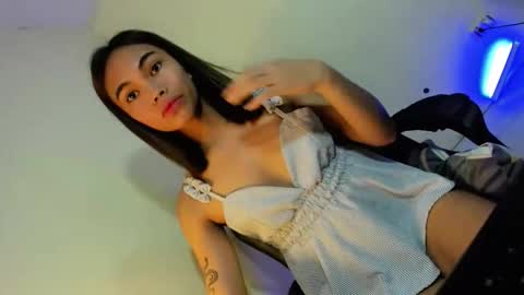 Lolly online show from April 2026 12:58:01 PM