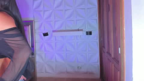 Snapshot of im_xandersmith chatting on April 2026 07:58:01 PM im_xandersmith online show from April 2026 07:58:01 PM