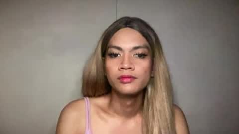AMBER online show from July 2026 07:56:01 AM