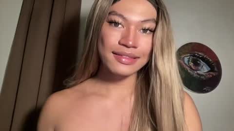 AMBER online show from July 2026 07:48:02 AM