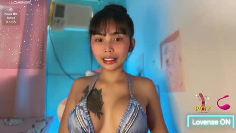 Ms. M online show from June 2026 11:43:02 PM