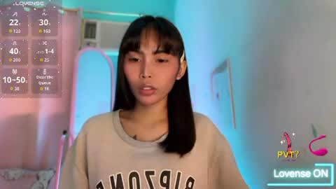 Ms. M online show from June 2026 04:43:02 AM