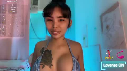 Ms. M online show from June 2026 03:31:01 AM