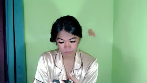 im_yourfairyannaxx online show from February 2025 12:52:02 AM