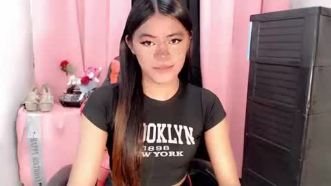 im_yourfairyannaxx online show from September 2025 12:03:02 AM