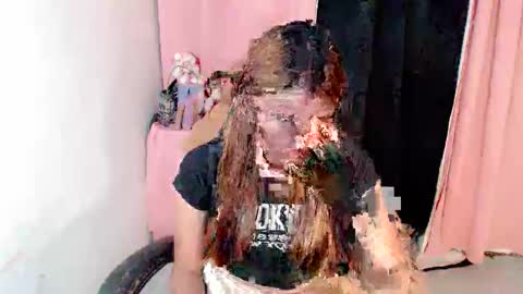 im_yourfairyannaxx online show from March 2026 10:33:01 AM