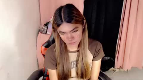 im_yourfairyannaxx online show from April 2026 06:36:01 AM