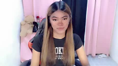 im_yourfairyannaxx online show from April 2026 10:22:01 PM