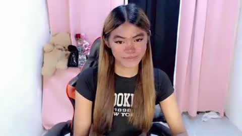 im_yourfairyannaxx online show from April 2026 01:53:01 AM