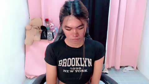 im_yourfairyannaxx online show from April 2026 09:04:01 AM