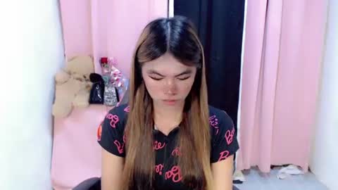 im_yourfairyannaxx online show from April 2026 05:14:01 PM