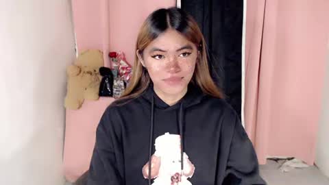 im_yourfairyannaxx online show from April 2026 07:33:02 PM