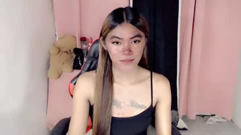 im_yourfairyannaxx online show from April 2026 08:23:01 AM