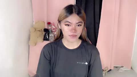 im_yourfairyannaxx online show from April 2026 06:06:01 AM