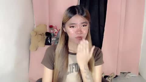 im_yourfairyannaxx online show from April 2026 01:12:01 AM