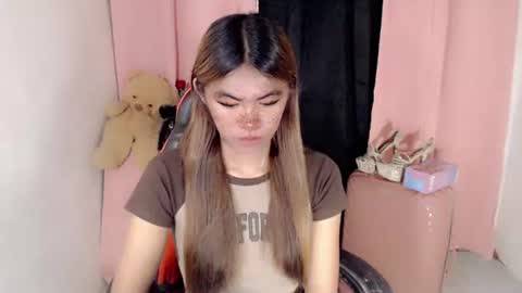 im_yourfairyannaxx online show from April 2026 10:58:01 PM