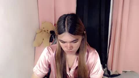 im_yourfairyannaxx online show from May 2026 10:38:02 PM